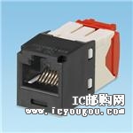 c(din)鿴CJ5E88TGBL-24DƬ