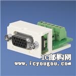 c(din)鿴CMD15HDBLYDƬ