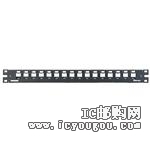 c(din)鿴CP16WSBLYDƬ