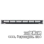 c(din)鿴CP24WSBLYDƬ