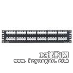 c(din)鿴CP48WSBLYDƬ