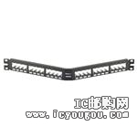 c(din)鿴CPA24BLYDƬ