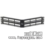 c(din)鿴CPA48BLYDƬ