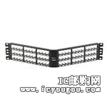 c(din)鿴CPA72BLYDƬ