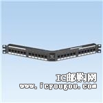 c(din)鿴DPA245E88TGYDƬ