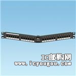 c(din)鿴DPA245E88TV25DƬ