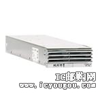 c(din)鿴DP24584TV25DƬ