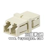 c(din)鿴FASJLCZAQ-LDƬ