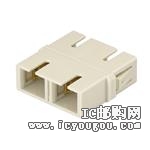 c(din)鿴FASSCAQ-LDƬ