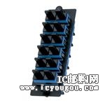 c(din)鿴FAP6WBUDSCZDƬ