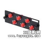 c(din)鿴FAP6WFCZDƬ