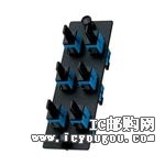 c(din)鿴FAP6WBUSCZDƬ