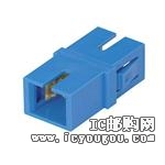 c(din)鿴FASSCEI-LDƬ