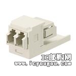 c(din)鿴CMD15HDIWDƬ