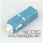 c(din)鿴FTRM-SC1YDƬ