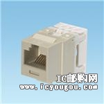 c(din)鿴NK688MIWDƬ