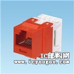 c(din)鿴NK688MRDDƬ