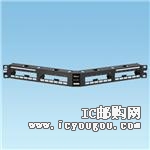 c(din)鿴QAPP24BLDƬ