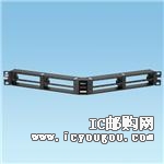 c(din)鿴QAPP48HDBLDƬ