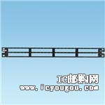 c(din)鿴QPP48HDBLDƬ