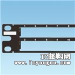 c(din)鿴QPP48HDVNSBLDƬ