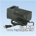 c(din)鿴CT-CHR25DƬ