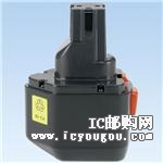 c(din)鿴CT-NLBC25DƬ