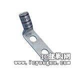 �c(di��n)���鿴PCSB250-5-4�����DƬ