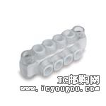 �c���鿴PCSBMT350-12S1Y�����DƬ