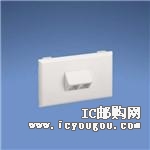 c(din)鿴NK366MBLDƬ