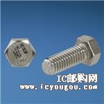 c(din)鿴SSNTS3816-CDƬ