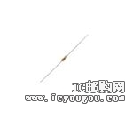 c(din)鿴150-02210DƬ