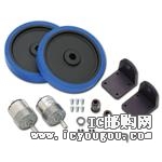 c(din)鿴570-00070DƬ