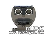 c(din)鿴725-28998DƬ