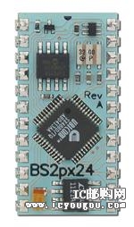 c(din)鿴BS2PX-ICDƬ