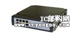 c鿴POE125U-4AT-RDƬ