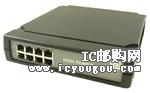 c鿴POE125U-4HP-RDƬ