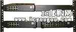 c鿴POE125U-ACCY01-RDƬ