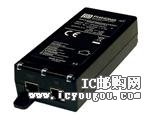 c鿴POE21U-1AF-RDƬ
