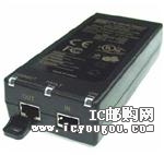 c鿴POE20U-560(G)-RDƬ