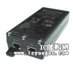 c鿴POE36U-1AT-RDƬ