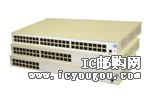 c鿴POE370U-480-16-RDƬ