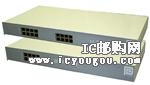 c鿴POE480U-4UP-RDƬ
