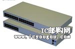 c鿴POE576U-16HP-N-RDƬ