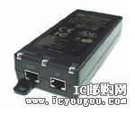 c鿴POE60U-560(G)-RDƬ