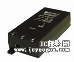 c鿴POE75U-1UPN-RDƬ