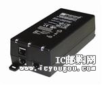 c鿴POE75U-1UP-RDƬ