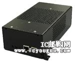 c鿴POE80U-560(G)-RDƬ