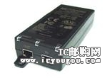 c鿴PSA16U-480(POE)-RDƬ