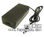 PSC60W-120-RDƬ
